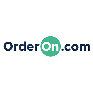 OrderOn