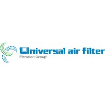 UAF
