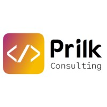 Prilk Consulting BV