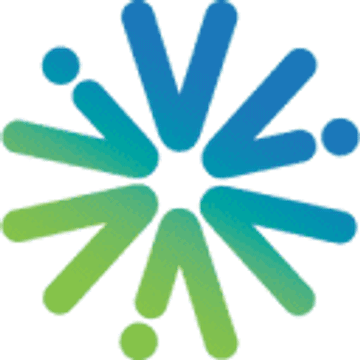 Visuna Ltd