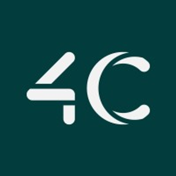 4C Associates Limited
