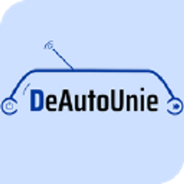 DeAutoUnie