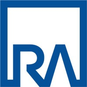 Raca Group