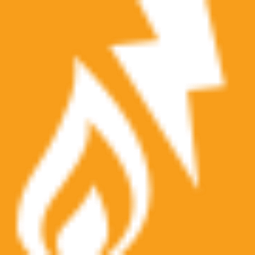 Ennovate