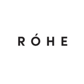 Rohe Frames B.V