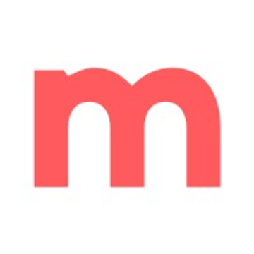Momoyoga