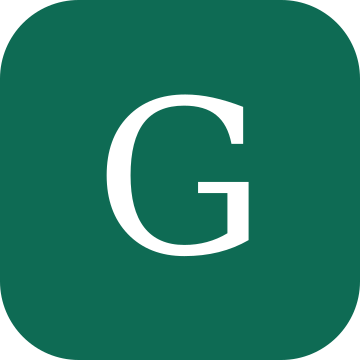 Groeneveld Keukens Twente B.V.
