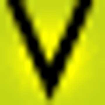 VT2000