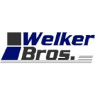 Welkers Notarissen
