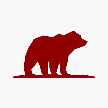 Redbear Tech