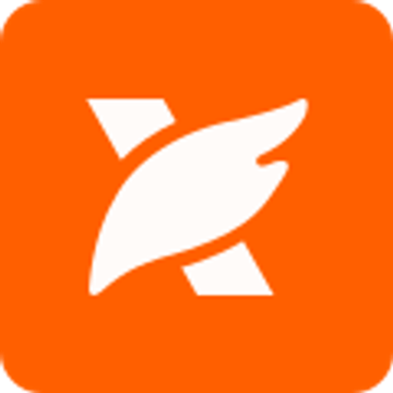 Foxit Software Incorporated