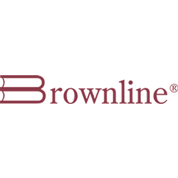 Brownline