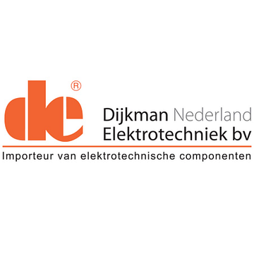 Dijkman Coating