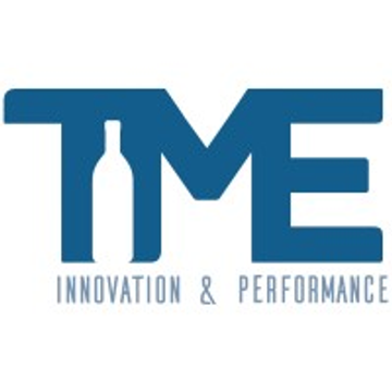 TME: Engineering, Fabrication & Service