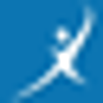 Flexprof Ltd.