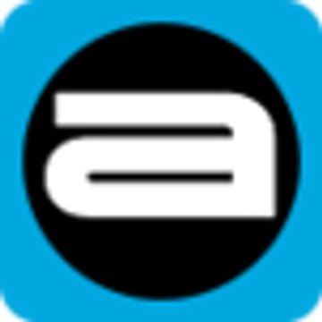 Alteo Recruitment