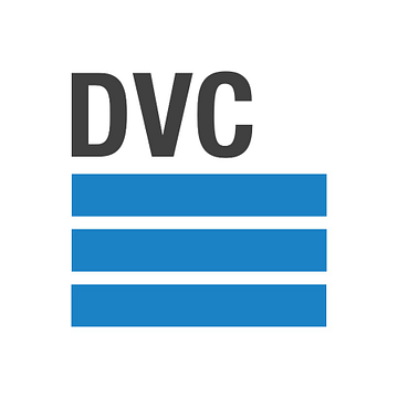 DVC Machinevision B.V.