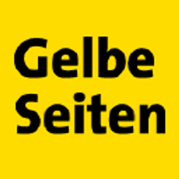 Yellow Works