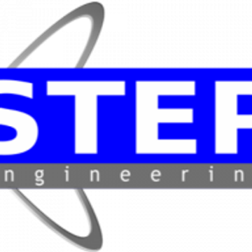 STEP Engineering BV