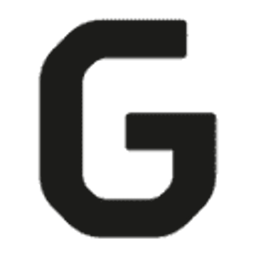 Groningen Engineering