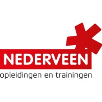 Nederveen