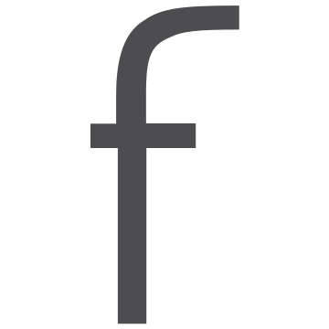 Formens Zorg B.V.