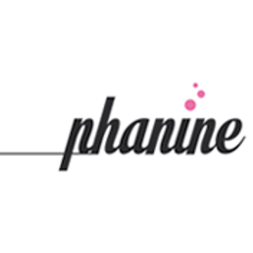 Phanine BV