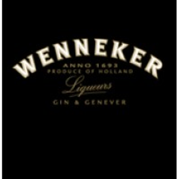 Wenneker Amsterdam