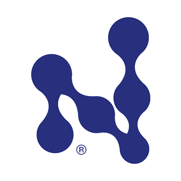 NuScale Power, LLC