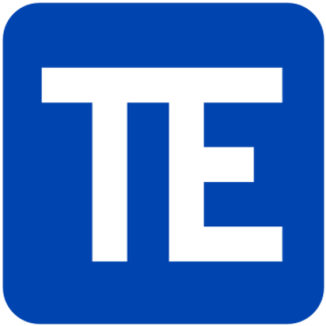 Linden-TE