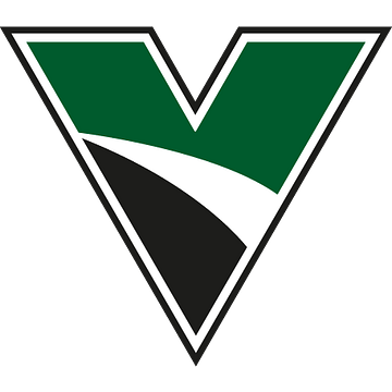 Vermeer Transport Numansdorp B.V.