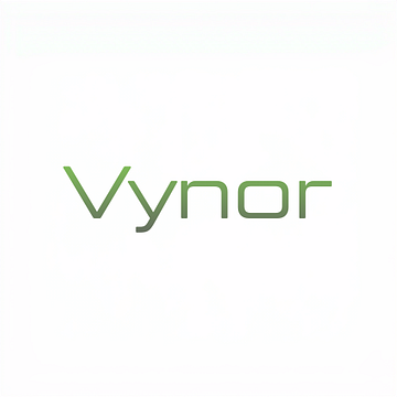 Vynor