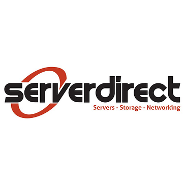 ServerDirect