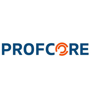 ProfCore Group