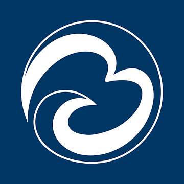 Bluebay Curacao