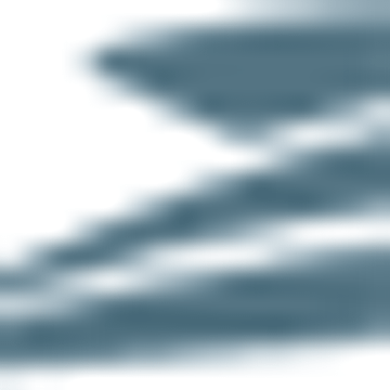 Linssen Bureauservices