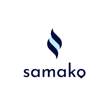 Samakocleaning