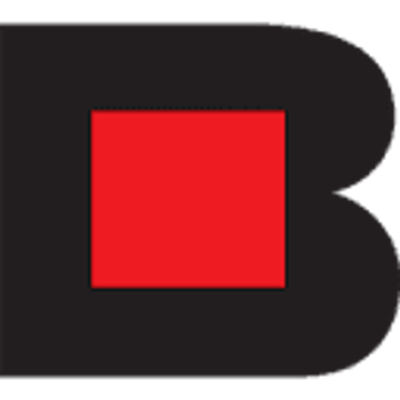 Bodycote International PLC