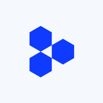 Devoteq