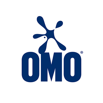 OMO SG de Langstraat - De Overlaat
