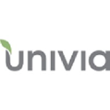 Univia