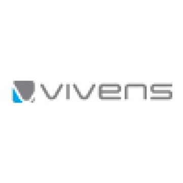 Vivens