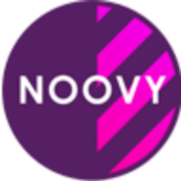 Noovy Ltd.