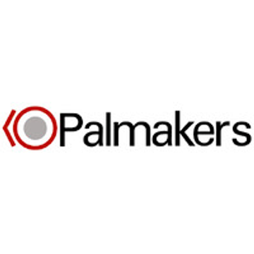 Palmakers