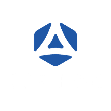 CP-FM