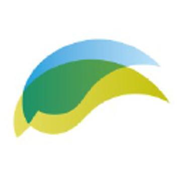 SGI Compliance BV