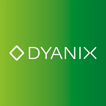 Dyanix GmbH