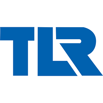 TLR International Laboratories