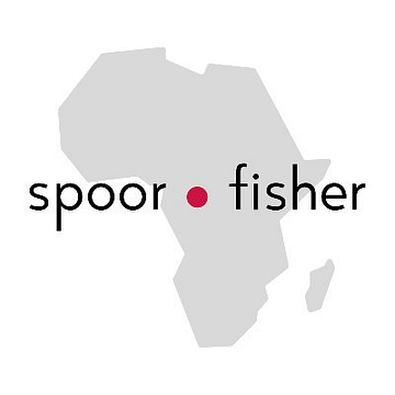 Spoor 3