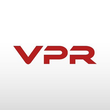 VPR